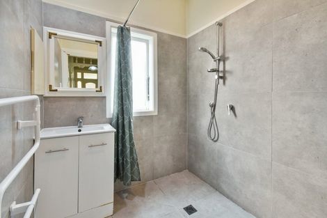 Photo of property in 1/88 Wallace Road, Papatoetoe, Auckland, 2025