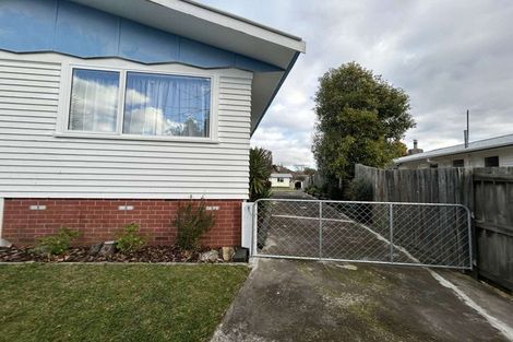 Photo of property in 13 Alastair Avenue, Owhata, Rotorua, 3010