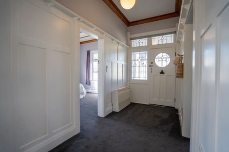 Photo of property in 39 Home Street, Winton, 9720