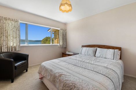 Photo of property in 45 Haumoana Street, Koutu, Rotorua, 3010