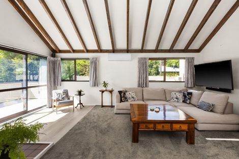 Photo of property in 51a-b Faraday Street, Hospital Hill, Napier, 4110