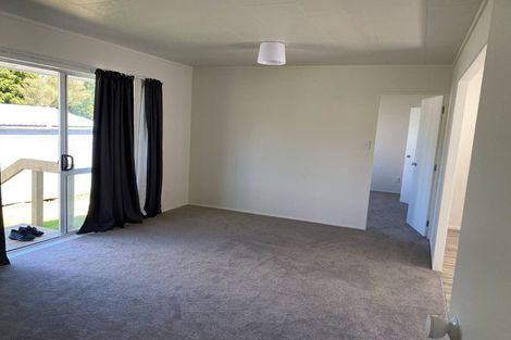 Photo of property in 70 Morey Street, Owhata, Rotorua, 3010