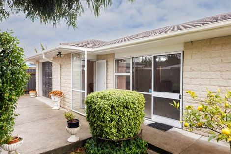Photo of property in 50a Burns Avenue, Takaro, Palmerston North, 4412