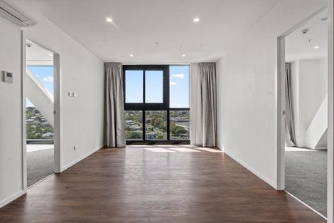 Photo of property in 612/20 Park Avenue, Ellerslie, Auckland, 1051