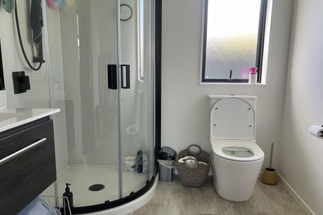 Photo of property in 15 Chesney Drive, Rolleston, 7615