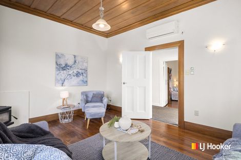 Photo of property in 27 Bruce Street, Roslyn, Dunedin, 9011