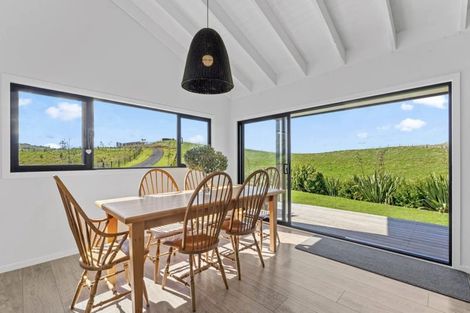 Photo of property in 1770b Ponga Road, Hunua, 2584