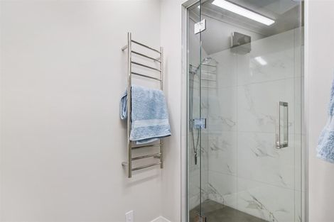 Photo of property in 308 Timaru Road, Waimate, 7978