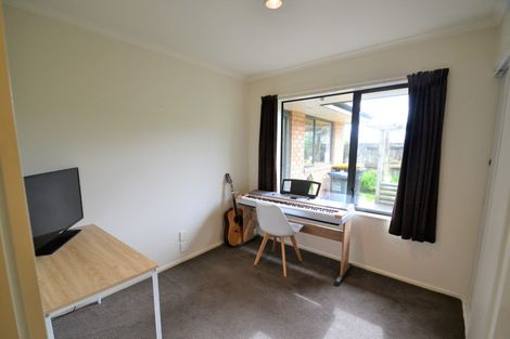 Photo of property in 363 Suffolk Road, Stoke, Nelson, 7011