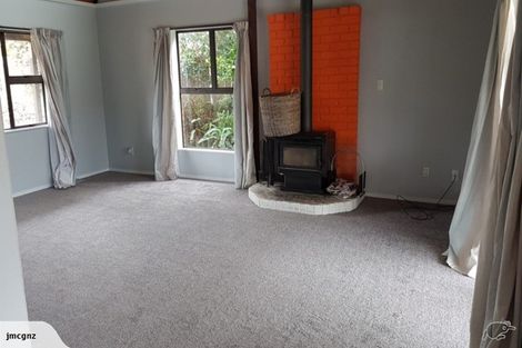 Photo of property in 14 Pohutukawa Crescent, Raumati Beach, Paraparaumu, 5032