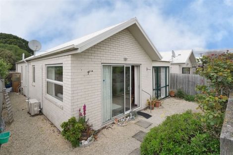 Photo of property in 3/21 Union Street, New Brighton, Christchurch, 8061