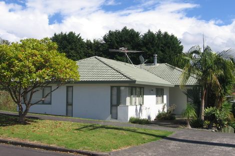 Photo of property in 32 Koromiko Street, New Lynn, Auckland, 0600