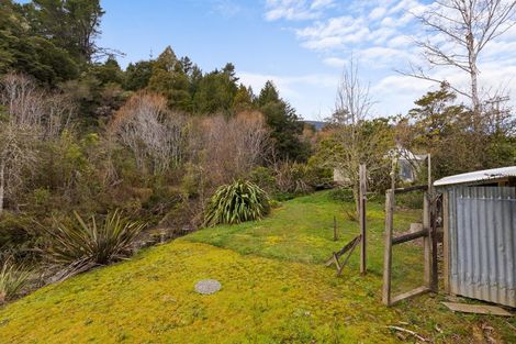 Photo of property in 121 Teal Valley Road, Hira, Nelson, 7071