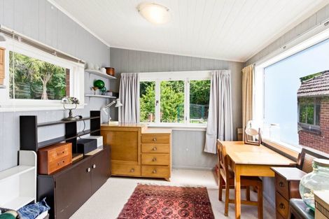 Photo of property in 93 Maitland Street, Dunedin Central, Dunedin, 9016