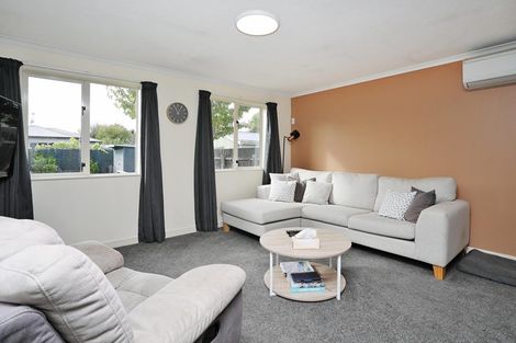 Photo of property in 45 Bamborough Street, Richmond, Invercargill, 9810