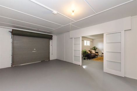 Photo of property in 6/29 Beach Road, Paekakariki, 5034