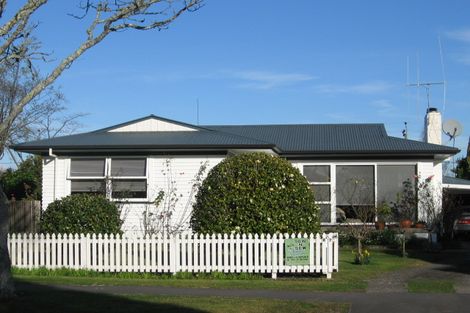 Photo of property in 67 Morrow Avenue, St Andrews, Hamilton, 3200