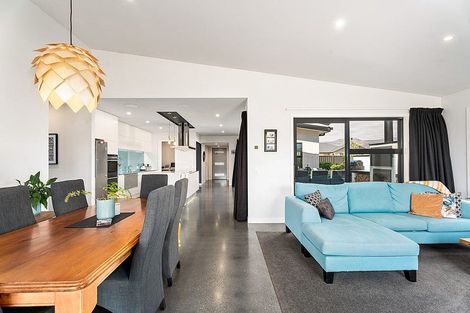 Photo of property in 6 Eldorado Place, Cromwell, 9310