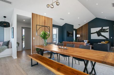 Photo of property in 26 Whakahaumako Road, Leamington, 3495