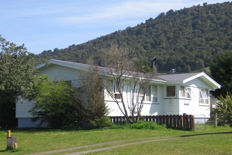 Photo of property in 27 Roger Street, Pukehangi, Rotorua, 3015