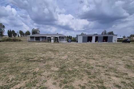 Photo of property in 27 Pellikan Place, Tokoroa, 3491