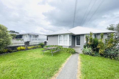 Photo of property in 152 Avondale Road, Avondale, Auckland, 1026