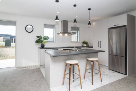 Photo of property in 16 Flax Street, Ruakaka, 0116