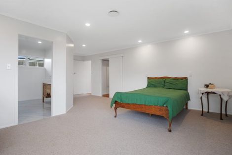 Photo of property in 461b Minden Road, Minden, Tauranga, 3176