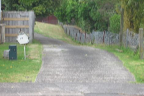 Photo of property in 28 Camrose Place, Glenfield, Auckland, 0629