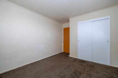 Photo of property in 297 Milford Clandeboye Road, Milford, Temuka, 7986