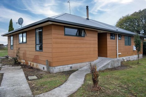 Photo of property in 297 Milford Clandeboye Road, Milford, Temuka, 7986