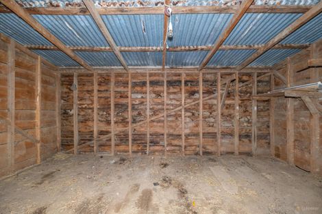 Photo of property in 297 Milford Clandeboye Road, Milford, Temuka, 7986