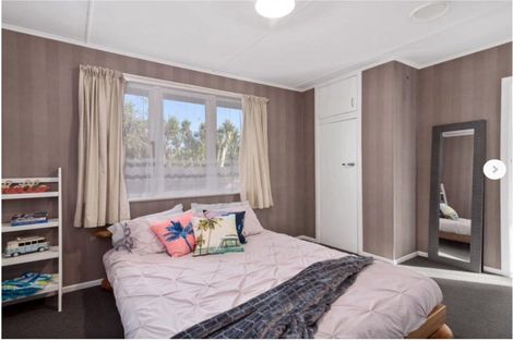 Photo of property in 5 Wingrove Road, Owhata, Rotorua, 3010