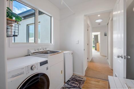 Photo of property in 30 Fairhurst Place, Rolleston, 7614