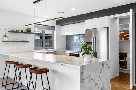 Photo of property in 22 Waikirikiri Avenue, Lincoln, 7608