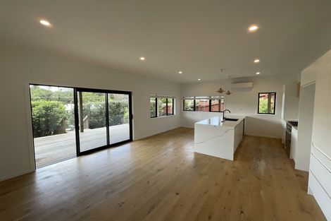 Photo of property in 34 Driftwood Place, Mangawhai Heads, Mangawhai, 0505