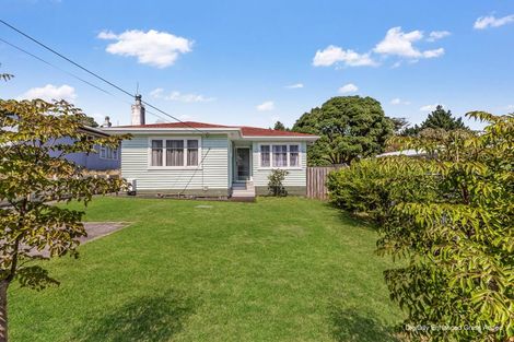 Photo of property in 9 Parris Street, Moturoa, New Plymouth, 4310