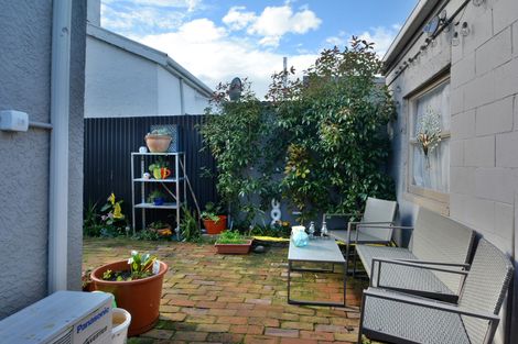 Photo of property in 97 Bay View Road, South Dunedin, Dunedin, 9012