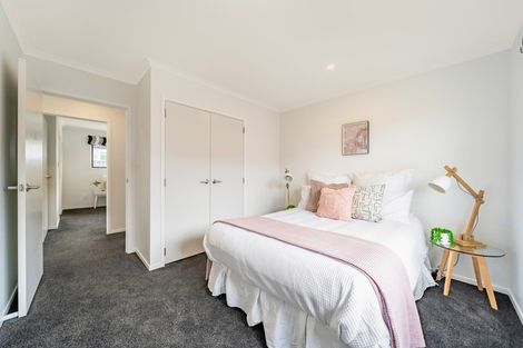 Photo of property in 30 Hopkirk Avenue, Wallaceville, Upper Hutt, 5018