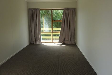 Photo of property in 30a Puhinui Road, Manukau, Auckland, 2104