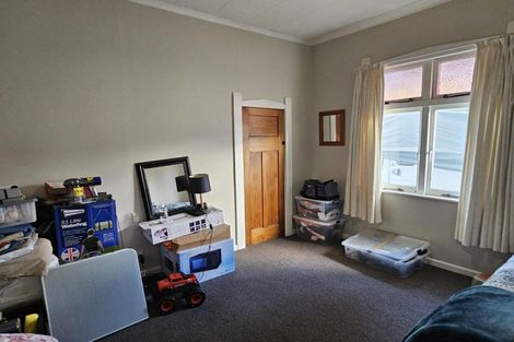 Photo of property in 604 Princes Street, Parkvale, Hastings, 4122