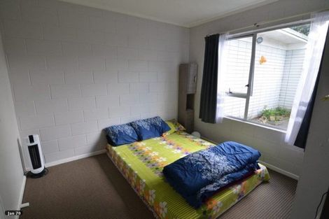 Photo of property in 5/12 Arabi Street, Sandringham, Auckland, 1041