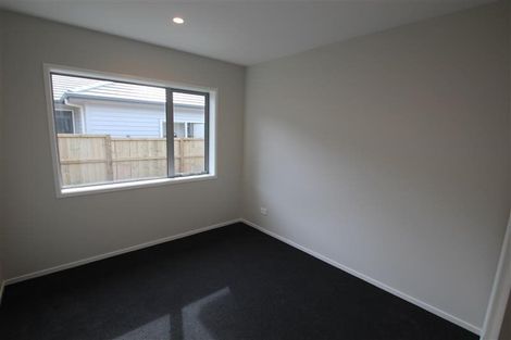 Photo of property in 6 Te Roera Place, Riverhead, 0820