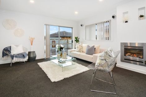 Photo of property in 6/2 Grace Avenue, Leamington, Cambridge, 3432