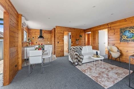 Photo of property in 2/3 Ganges Avenue, Mangere East, Auckland, 2024