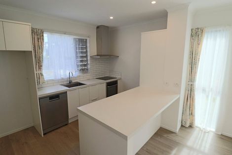 Photo of property in 9 Rangitamiro Place, Hobsonville, Auckland, 0616