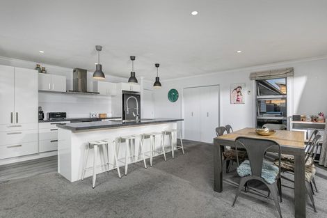 Photo of property in 9 Eldorado Place, Cromwell, 9310
