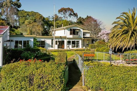 Photo of property in 14 Bute Street, Moeraki, 9482