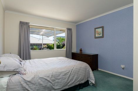 Photo of property in 49 Hillcrest Avenue, Witherlea, Blenheim, 7201