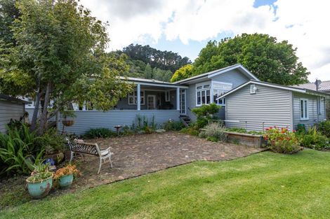 Photo of property in 743 Tararu Sh25 Road, Thames, 3500